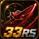 33RS Game