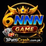 6NNN Game