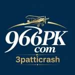 966PK Game