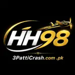 HH98 Game