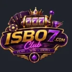ISB07 Game