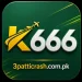 K666 Game