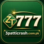 ZT777 Game