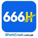 666H Game