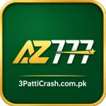 AZ777 Game