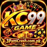KC99 Game