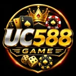 UC588 Game