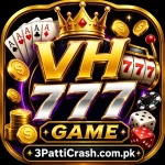 VH777 Game