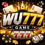 WU777 Game